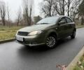 Зеленый Шевроле Лачетти, объемом двигателя 1.8 л и пробегом 275 тыс. км за 3800 $, фото 1 на Automoto.ua