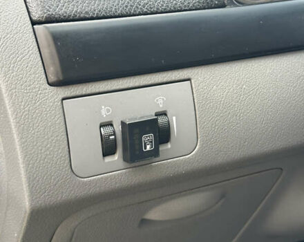 Зеленый Шевроле Лачетти, объемом двигателя 1.8 л и пробегом 174 тыс. км за 4600 $, фото 9 на Automoto.ua