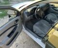 Зеленый Шевроле Лачетти, объемом двигателя 1.8 л и пробегом 275 тыс. км за 2500 $, фото 7 на Automoto.ua