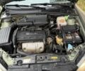 Зеленый Шевроле Лачетти, объемом двигателя 1.8 л и пробегом 275 тыс. км за 3800 $, фото 11 на Automoto.ua