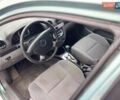 Зеленый Шевроле Лачетти, объемом двигателя 1.8 л и пробегом 174 тыс. км за 3750 $, фото 3 на Automoto.ua