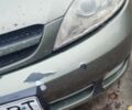 Зелений Шевроле Лачетті, об'ємом двигуна 1.8 л та пробігом 246 тис. км за 2000 $, фото 12 на Automoto.ua