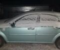 Зелений Шевроле Лачетті, об'ємом двигуна 1.8 л та пробігом 21 тис. км за 3800 $, фото 1 на Automoto.ua