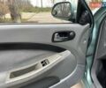 Зелений Шевроле Лачетті, об'ємом двигуна 1.8 л та пробігом 214 тис. км за 4100 $, фото 24 на Automoto.ua
