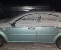 Зеленый Шевроле Лачетти, объемом двигателя 1.8 л и пробегом 21 тыс. км за 3800 $, фото 1 на Automoto.ua