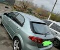 Зелений Шевроле Лачетті, об'ємом двигуна 0 л та пробігом 315 тис. км за 3800 $, фото 2 на Automoto.ua