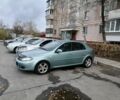 Зелений Шевроле Лачетті, об'ємом двигуна 0 л та пробігом 315 тис. км за 3800 $, фото 1 на Automoto.ua