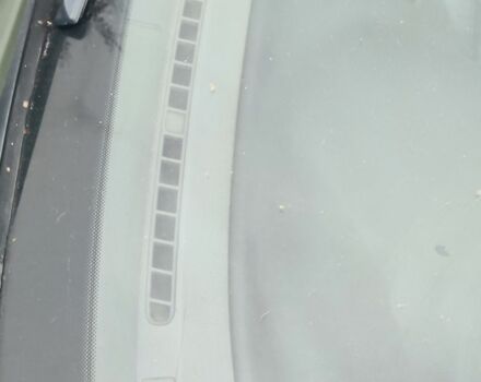 Зелений Шевроле Лачетті, об'ємом двигуна 1.8 л та пробігом 246 тис. км за 2000 $, фото 13 на Automoto.ua