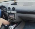 Зелений Шевроле Лачетті, об'ємом двигуна 1.8 л та пробігом 246 тис. км за 2000 $, фото 5 на Automoto.ua