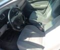 Зеленый Шевроле Лачетти, объемом двигателя 0 л и пробегом 315 тыс. км за 3800 $, фото 1 на Automoto.ua