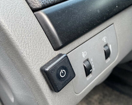 Зелений Шевроле Лачетті, об'ємом двигуна 1.6 л та пробігом 234 тис. км за 4000 $, фото 26 на Automoto.ua