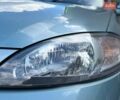 Зелений Шевроле Лачетті, об'ємом двигуна 1.6 л та пробігом 254 тис. км за 3800 $, фото 1 на Automoto.ua
