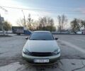 Зеленый Шевроле Лачетти, объемом двигателя 1.6 л и пробегом 260 тыс. км за 4000 $, фото 1 на Automoto.ua