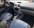 Зелений Шевроле Лачетті, об'ємом двигуна 1.8 л та пробігом 270 тис. км за 3500 $, фото 1 на Automoto.ua