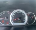 Зеленый Шевроле Лачетти, объемом двигателя 1.6 л и пробегом 280 тыс. км за 3800 $, фото 11 на Automoto.ua