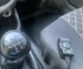 Зеленый Шевроле Лачетти, объемом двигателя 1.6 л и пробегом 280 тыс. км за 3800 $, фото 15 на Automoto.ua