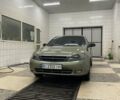 Зелений Шевроле Лачетті, об'ємом двигуна 1.6 л та пробігом 250 тис. км за 4500 $, фото 1 на Automoto.ua