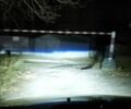 Зелений Шевроле Лачетті, об'ємом двигуна 1.6 л та пробігом 254 тис. км за 3800 $, фото 17 на Automoto.ua