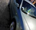 Зеленый Шевроле Лачетти, объемом двигателя 1.6 л и пробегом 0 тыс. км за 4500 $, фото 4 на Automoto.ua