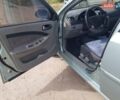Зелений Шевроле Лачетті, об'ємом двигуна 1.8 л та пробігом 270 тис. км за 3500 $, фото 3 на Automoto.ua