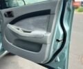Зелений Шевроле Лачетті, об'ємом двигуна 1.6 л та пробігом 254 тис. км за 3800 $, фото 16 на Automoto.ua