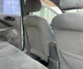 Зелений Шевроле Лачетті, об'ємом двигуна 1.6 л та пробігом 254 тис. км за 3800 $, фото 13 на Automoto.ua
