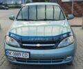 Зелений Шевроле Лачетті, об'ємом двигуна 1.8 л та пробігом 237 тис. км за 3200 $, фото 1 на Automoto.ua