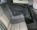 Зелений Шевроле Лачетті, об'ємом двигуна 1.8 л та пробігом 208 тис. км за 4350 $, фото 7 на Automoto.ua