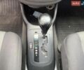 Зеленый Шевроле Лачетти, объемом двигателя 1.8 л и пробегом 203 тыс. км за 5290 $, фото 21 на Automoto.ua