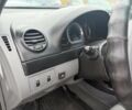 Зелений Шевроле Лачетті, об'ємом двигуна 1.8 л та пробігом 203 тис. км за 5278 $, фото 18 на Automoto.ua