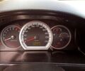 Зеленый Шевроле Лачетти, объемом двигателя 1.6 л и пробегом 223 тыс. км за 3600 $, фото 5 на Automoto.ua
