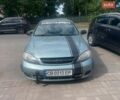 Зелений Шевроле Лачетті, об'ємом двигуна 1.6 л та пробігом 135 тис. км за 4500 $, фото 1 на Automoto.ua