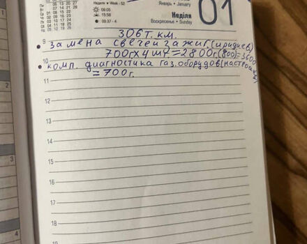 Зеленый Шевроле Лачетти, объемом двигателя 1.6 л и пробегом 308 тыс. км за 5200 $, фото 19 на Automoto.ua