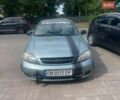 Зелений Шевроле Лачетті, об'ємом двигуна 1.6 л та пробігом 135 тис. км за 4500 $, фото 1 на Automoto.ua