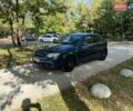 Зеленый Шевроле Лачетти, объемом двигателя 1.6 л и пробегом 270 тыс. км за 3750 $, фото 1 на Automoto.ua