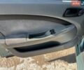 Зелений Шевроле Лачетті, об'ємом двигуна 0 л та пробігом 152 тис. км за 4850 $, фото 22 на Automoto.ua