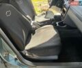 Зелений Шевроле Лачетті, об'ємом двигуна 0 л та пробігом 152 тис. км за 4850 $, фото 25 на Automoto.ua