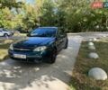 Зелений Шевроле Лачетті, об'ємом двигуна 1.6 л та пробігом 270 тис. км за 3999 $, фото 5 на Automoto.ua