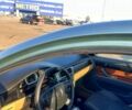 Зеленый Шевроле Лачетти, объемом двигателя 1.5 л и пробегом 250 тыс. км за 3750 $, фото 3 на Automoto.ua