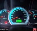 Зеленый Шевроле Лачетти, объемом двигателя 1.8 л и пробегом 257 тыс. км за 4500 $, фото 10 на Automoto.ua