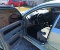 Зеленый Шевроле Лачетти, объемом двигателя 1.6 л и пробегом 450 тыс. км за 3500 $, фото 8 на Automoto.ua