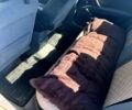 Зеленый Шевроле Лачетти, объемом двигателя 1.6 л и пробегом 490 тыс. км за 2030 $, фото 2 на Automoto.ua