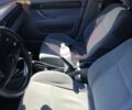 Зелений Шевроле Лачетті, об'ємом двигуна 1.6 л та пробігом 450 тис. км за 3500 $, фото 1 на Automoto.ua