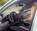 Зеленый Шевроле Лачетти, объемом двигателя 1.6 л и пробегом 265 тыс. км за 3700 $, фото 6 на Automoto.ua