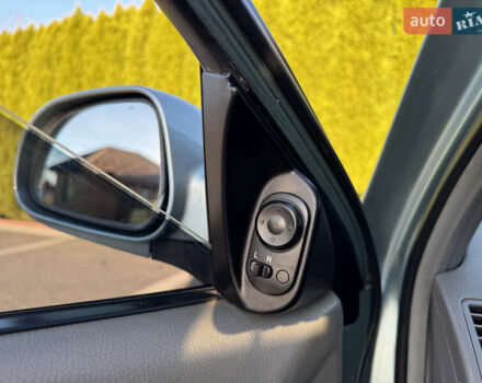 Зелений Шевроле Лачетті, об'ємом двигуна 1.8 л та пробігом 296 тис. км за 4200 $, фото 42 на Automoto.ua