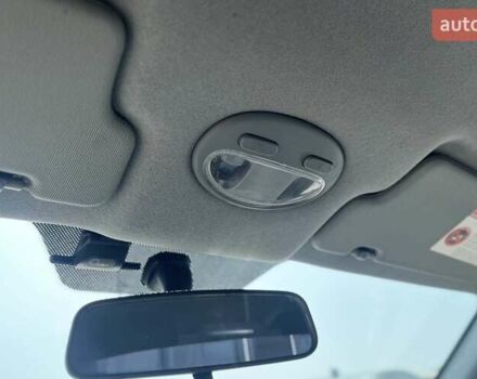 Зелений Шевроле Лачетті, об'ємом двигуна 1.8 л та пробігом 135 тис. км за 5990 $, фото 20 на Automoto.ua