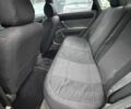 Зеленый Шевроле Лачетти, объемом двигателя 1.6 л и пробегом 220 тыс. км за 3607 $, фото 23 на Automoto.ua
