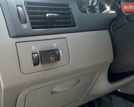 Зелений Шевроле Лачетті, об'ємом двигуна 1.8 л та пробігом 135 тис. км за 5990 $, фото 11 на Automoto.ua