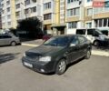 Зелений Шевроле Лачетті, об'ємом двигуна 1.6 л та пробігом 245 тис. км за 2500 $, фото 1 на Automoto.ua