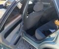 Зелений Шевроле Лачетті, об'ємом двигуна 1.6 л та пробігом 450 тис. км за 3500 $, фото 9 на Automoto.ua